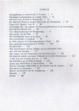 005-A-150  jaarboek achterhoek en liemers deel 4 index